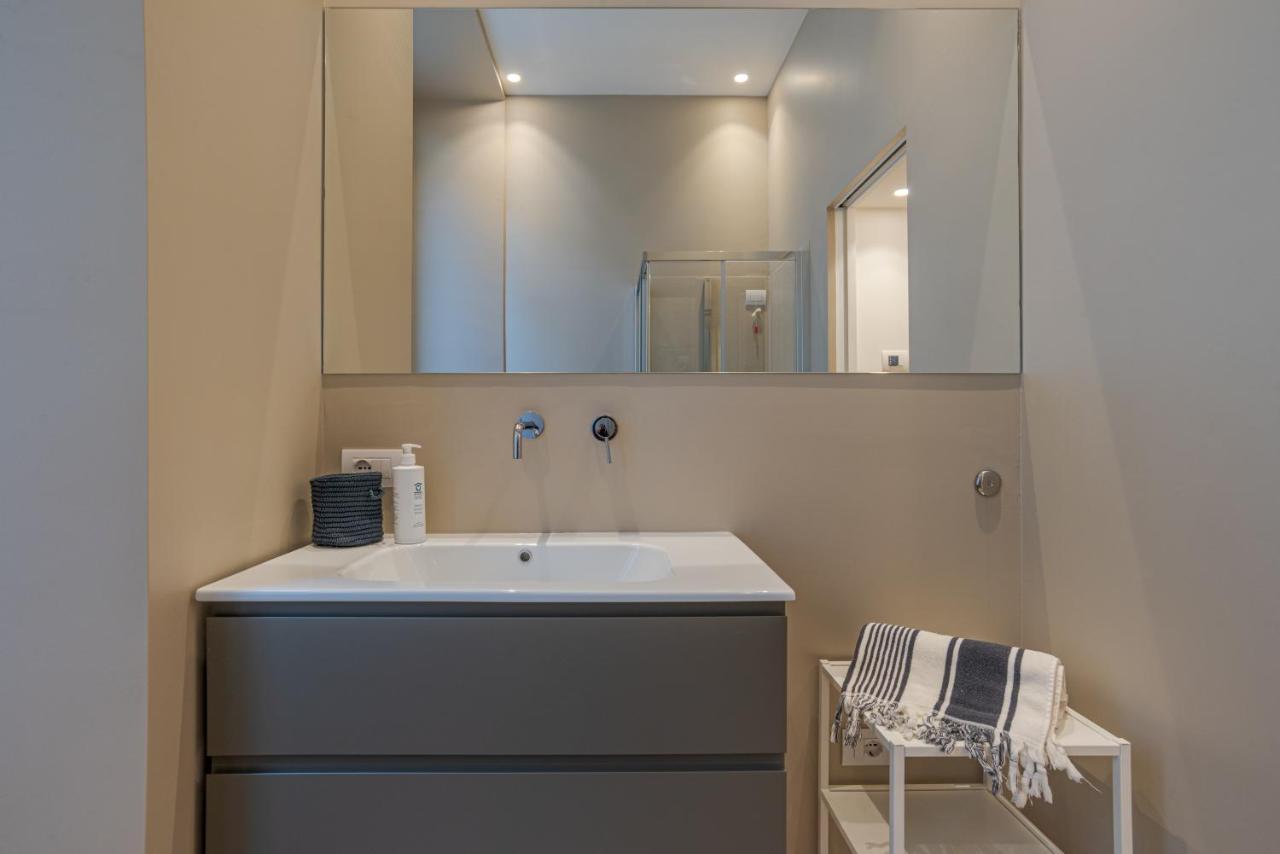 Grimoldi - By Myhomeincomo Appartement *